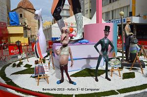 05- Falla El Campanar 010